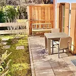 Holiday Apartment Bergliebe On Lake Tegernsee