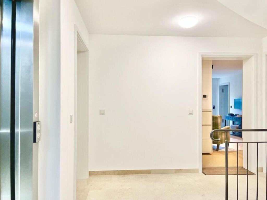 Bergliebe On Tegernsee Ferienhaus Rotta